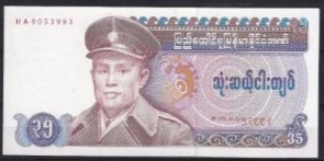 Birma 63